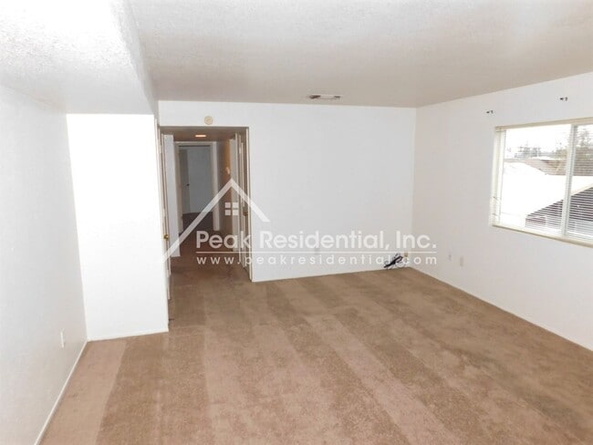 Foto del edificio - Fig130