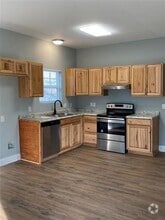 Building Photo - 3202 Caddo St