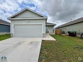Building Photo - 4218 Cataract Cir