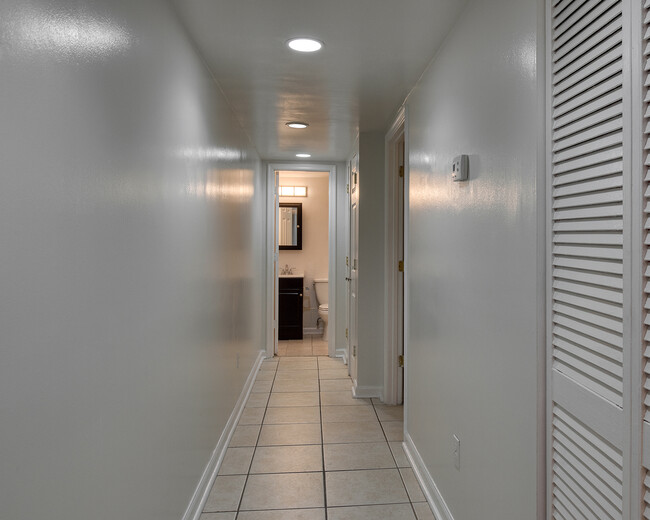 Foto del edificio - 607 Florida Ave NW