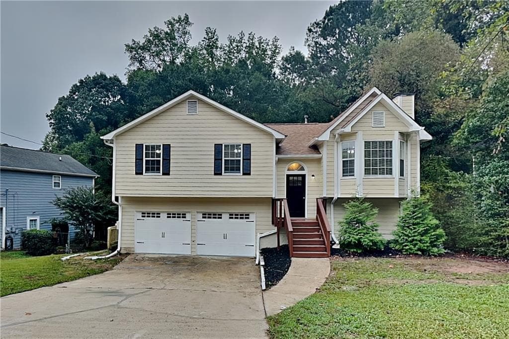 Primary Photo - 214 Brookside Dr