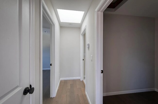 Foto del edificio - 978 Delmas Ave