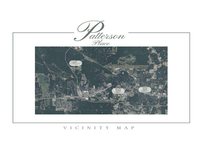 Foto del edificio - 3556 Fenwick Wy