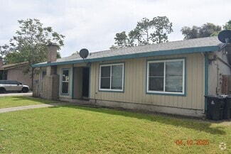 Building Photo - 6218 Porterfield Ct
