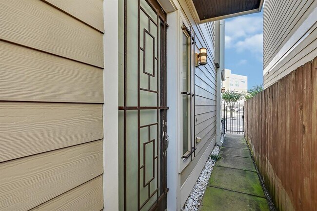 Foto del edificio - 205 Riley Ln