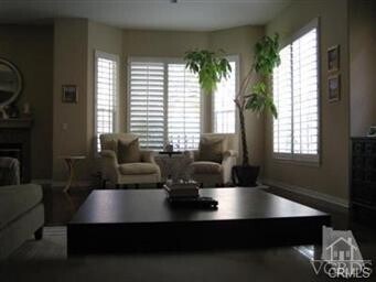 Foto del edificio - 32216 Breezeport Dr