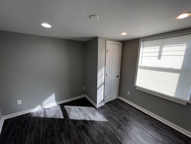 Foto del edificio - 8102 4th Ave S