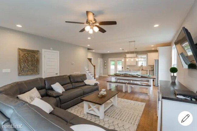 Building Photo - 1 br, 1 bath House - 1918 Cephas St