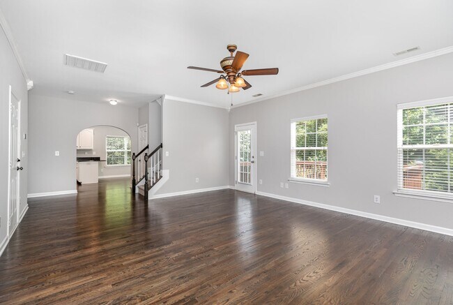 Foto del edificio - 8526 Suttonview Dr