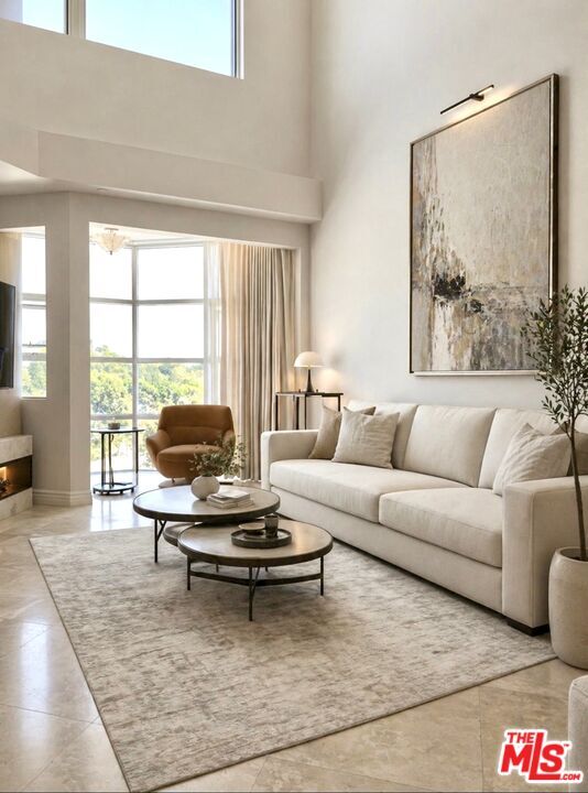 Foto del edificio - 171 N Church Ln