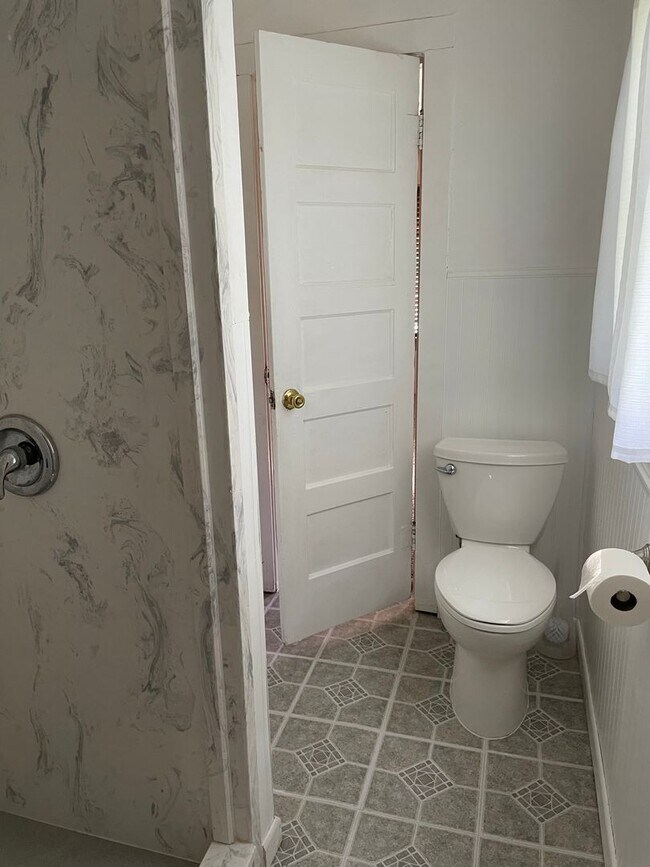 Foto del edificio - Two bedroom home