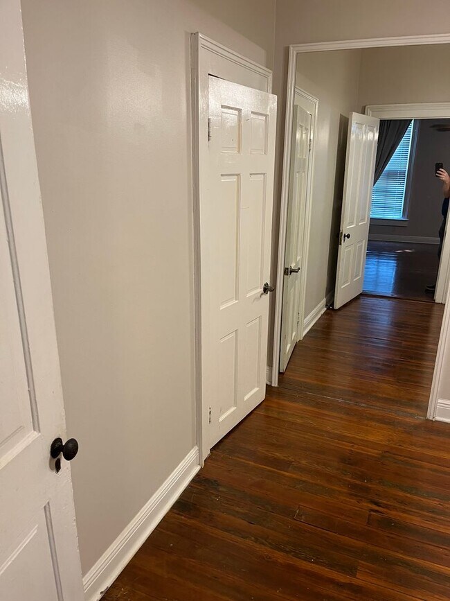 Foto del edificio - Tri plex unit in Opelika