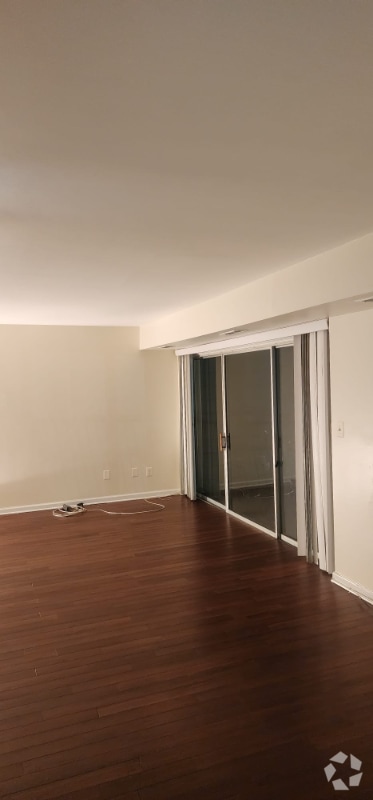 Building Photo - 5546 Karen Elaine Dr