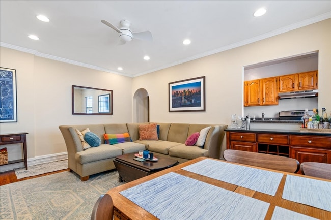 Photo - 35-55-55 29th St Apartment