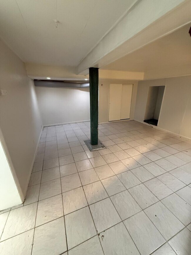 Foto del edificio - 502 N 16th Street