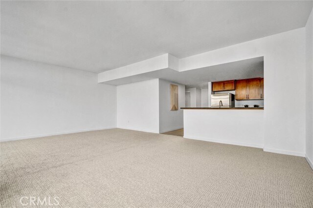 Foto del edificio - 411 W Seaside Way