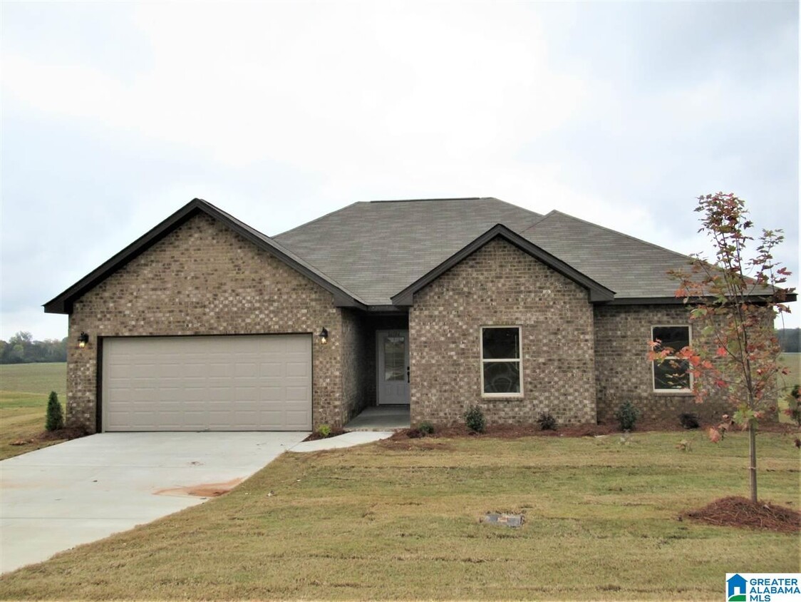 Primary Photo - 26186 Valley Ridge Rd