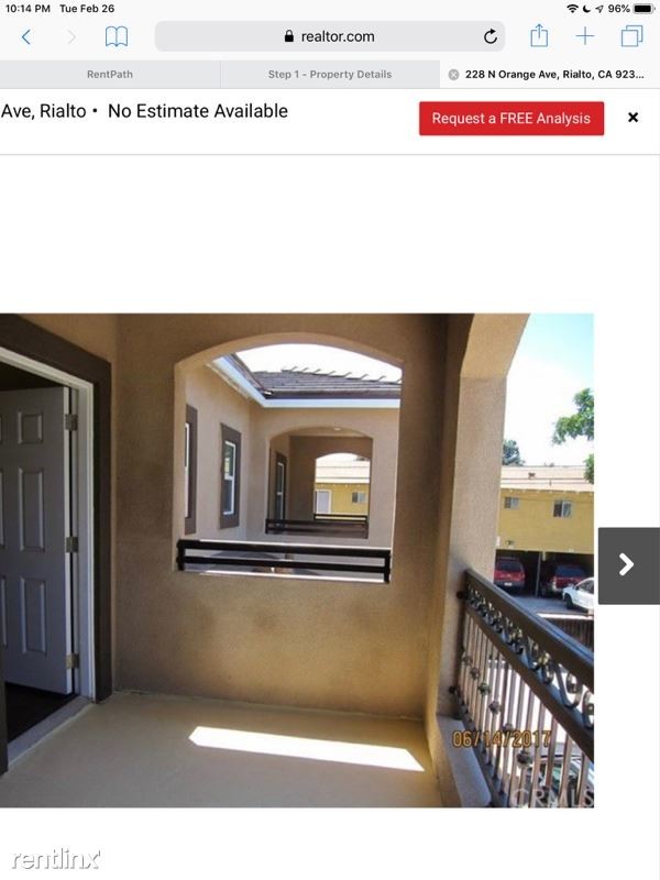 Foto del edificio - 228 N Orange Ave
