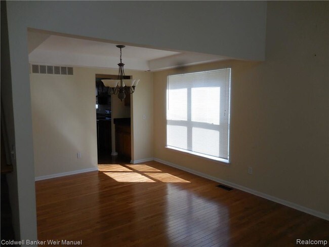 Building Photo - 16413 Mulberry Way