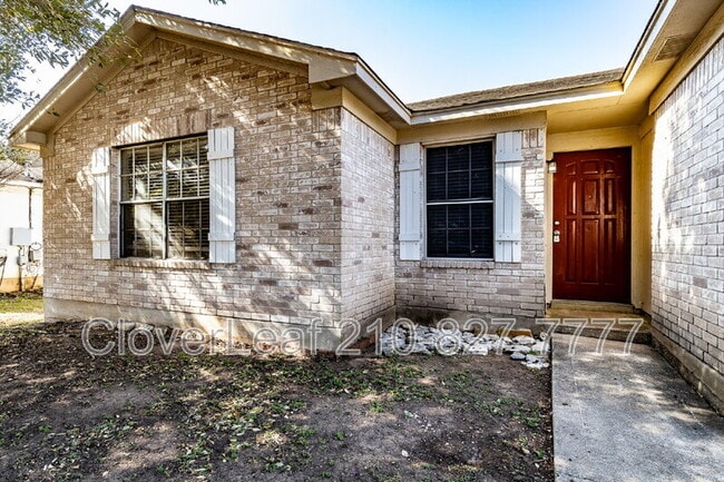 Building Photo - 410 Masonwood Dr