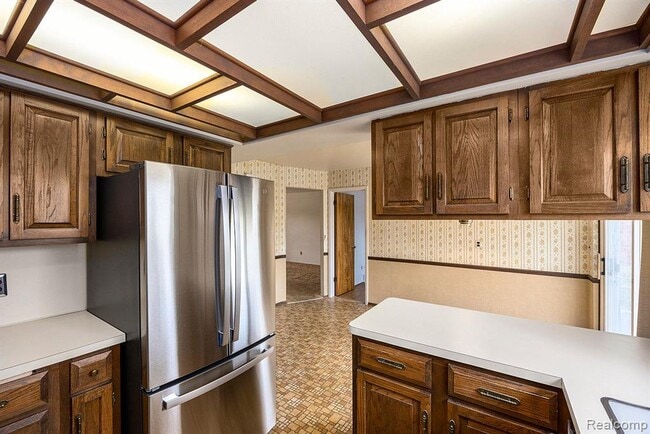 Building Photo - 29728 Palomino Dr