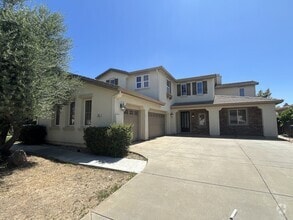 Building Photo - 220 Sorrel Ct
