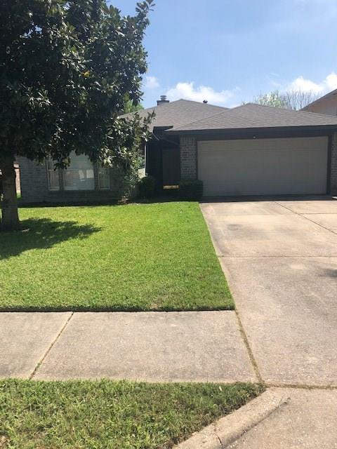 Building Photo - 30814 Melita Dr