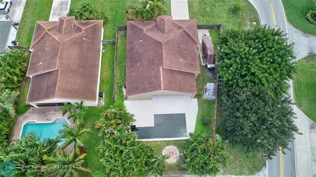 Foto del edificio - 3501 NW 4th Ave
