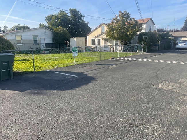 Photo - 2027 W Ave 133rd House