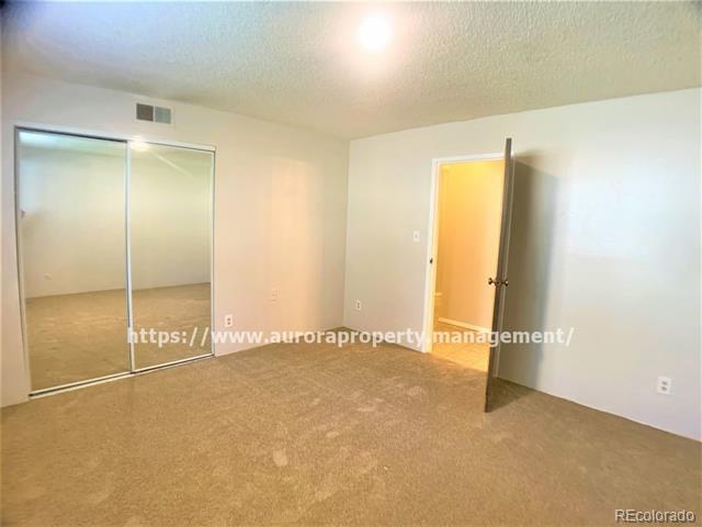 Foto del edificio - 7645 E Quincy Ave