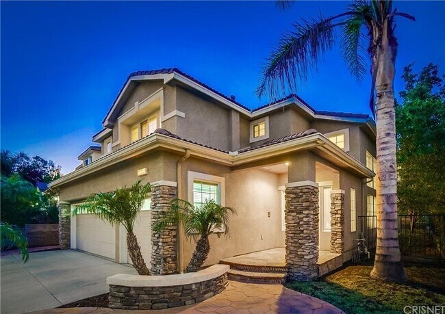 Building Photo - 20713 Vercelli Way