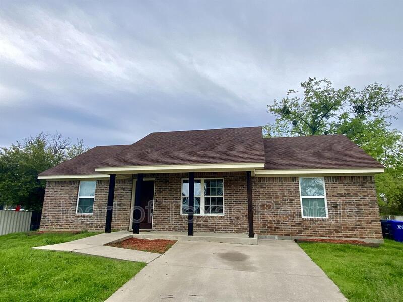 Primary Photo - 736 Grice Dr