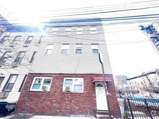 Building Photo - 33 Orchard St