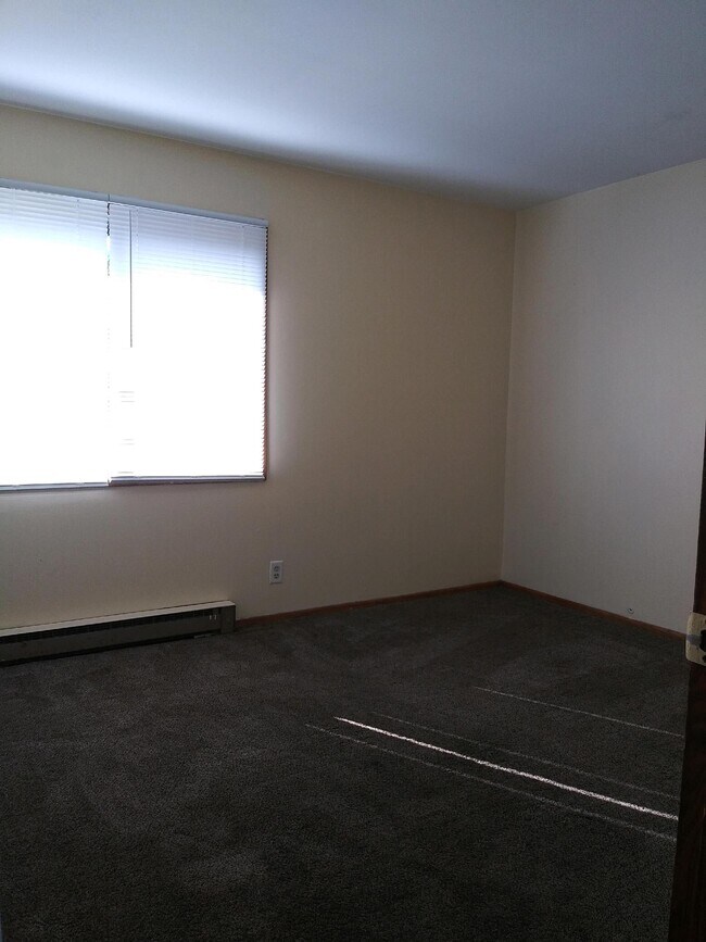 Foto del edificio - 3106 Meriday Ln