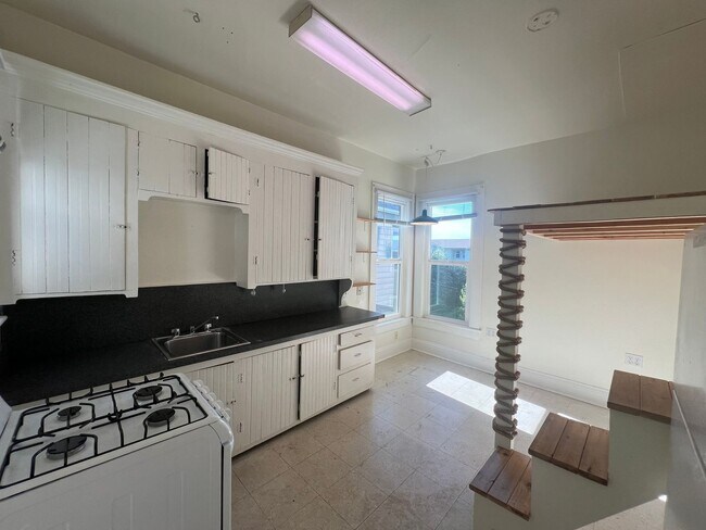 Foto del edificio - 920 N Garden St