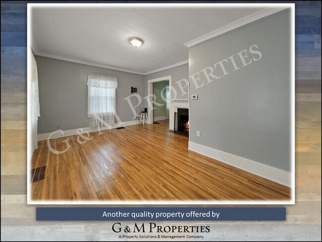 Foto del edificio - 3-Bedroom Home Rental - Close to UofR and Strong!