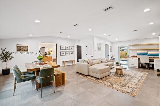 Building Photo - 9970 SW 132nd St