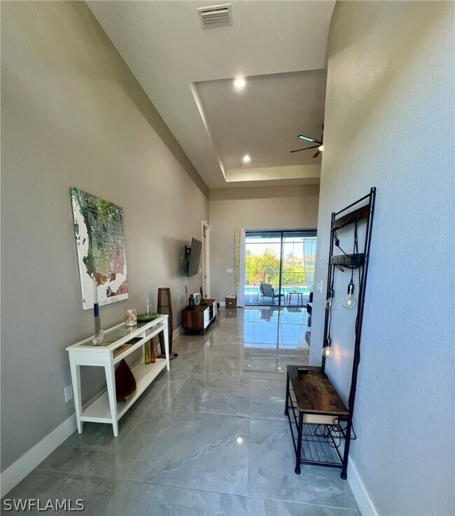 Foto del edificio - 2511 NW 1st St