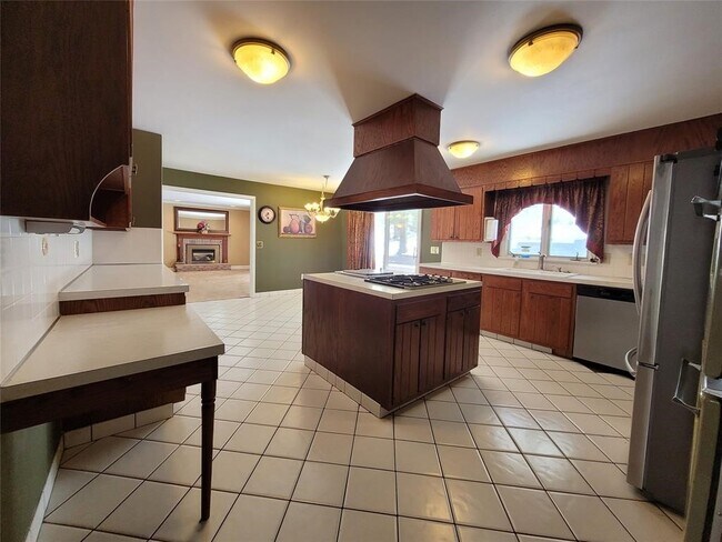 Foto del edificio - 45 Kenilworth Rd