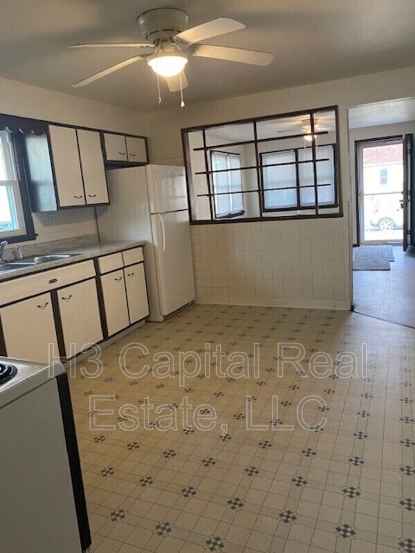 Foto del edificio - 2903 Warren Ave