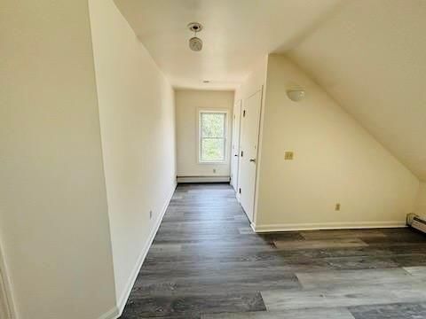 Foto del edificio - 201 Oakland Ave