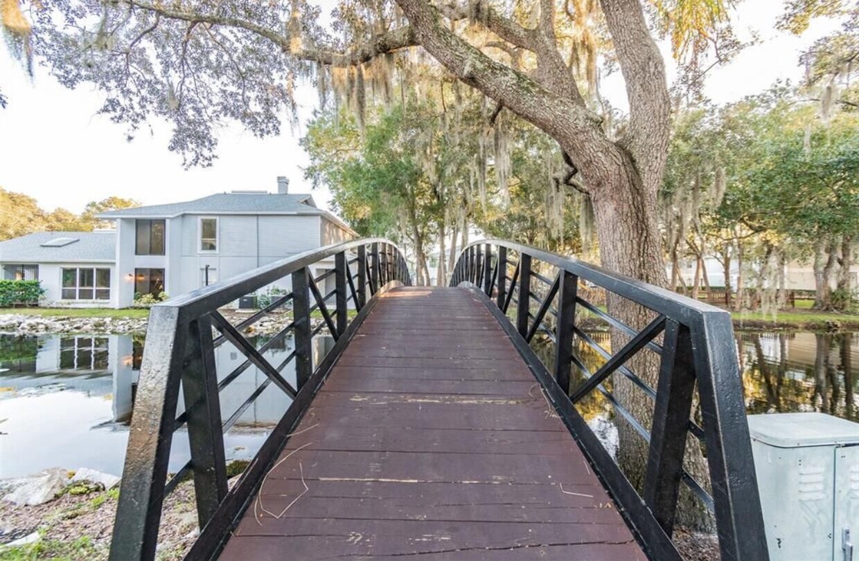 Foto principal - 4134 Dolphin Dr