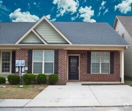 Building Photo - 522 Scenic Dr