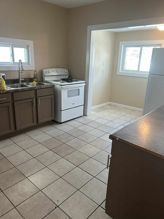 Foto del edificio - 237 Wood St