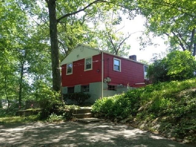 Primary Photo - 2 bedroom in Stratford CT 06614