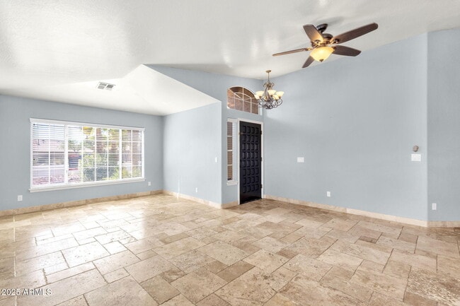 Building Photo - 4616 E Gold Poppy Way