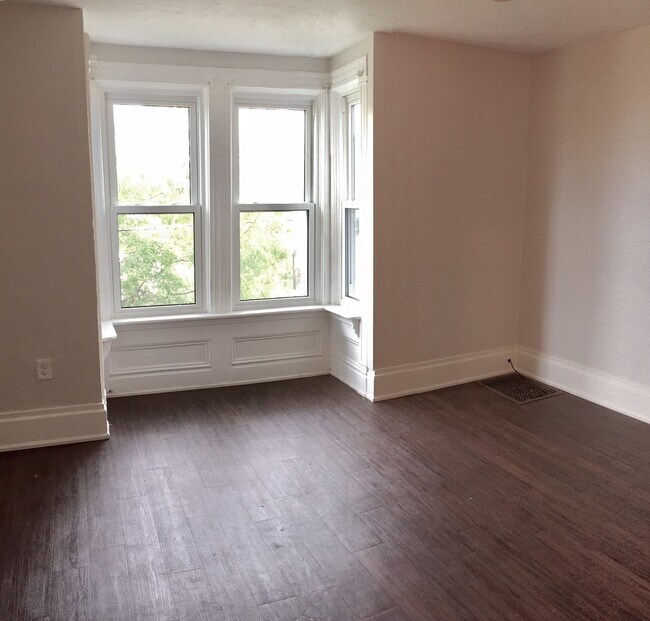 Foto del edificio - 601 Lafayette Ave SE