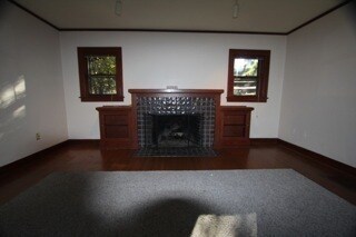 Foto del edificio - Spacious 3 bed/2 bath Single Family home in North Tabor