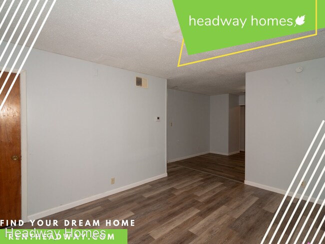 Building Photo - 4 br, 2 bath House - 7702 Rebecca Dr