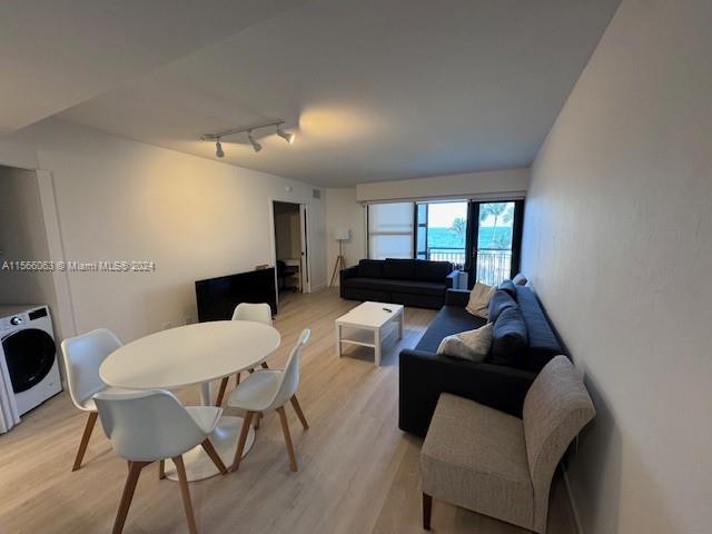 Foto del edificio - 3800 Galt Ocean Dr